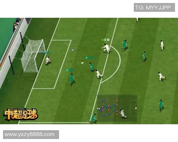 足球巨星齐聚上海 星光璀璨点燃城市激情