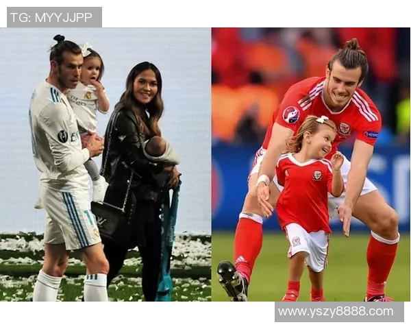 足球明星妻子的背后故事：从默默支持到闪耀聚光灯的她们如何影响球员的职业生涯