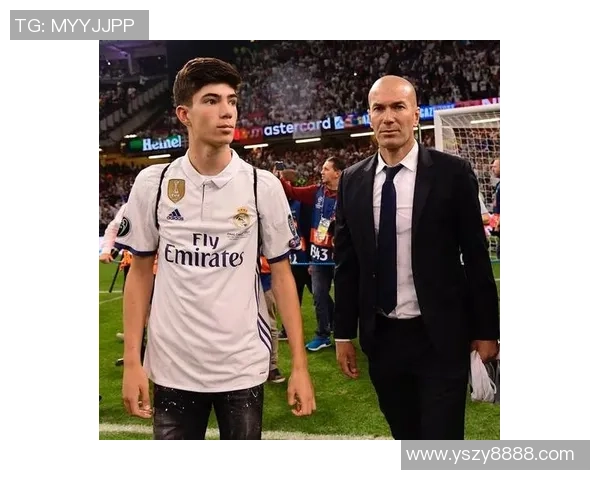 足球星二代成材比例解析父辈光环与自身努力谁更关键