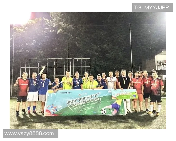 足球星篮筐点燃运动激情展现团队精神共筑青春梦想舞台