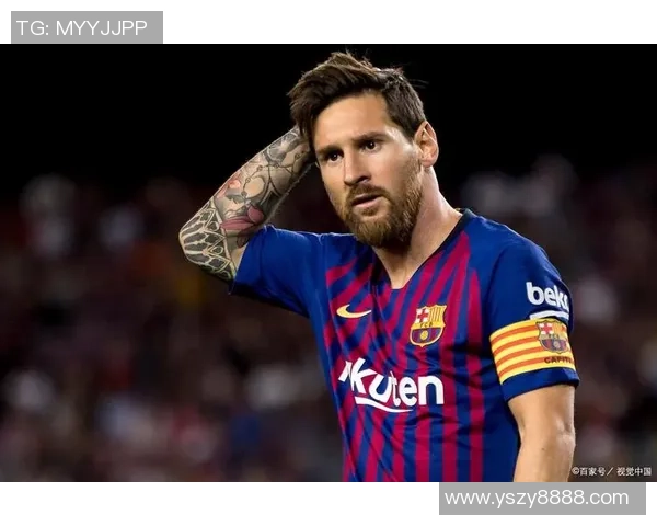 足球球星与艺人的职业定位与公众形象差异分析